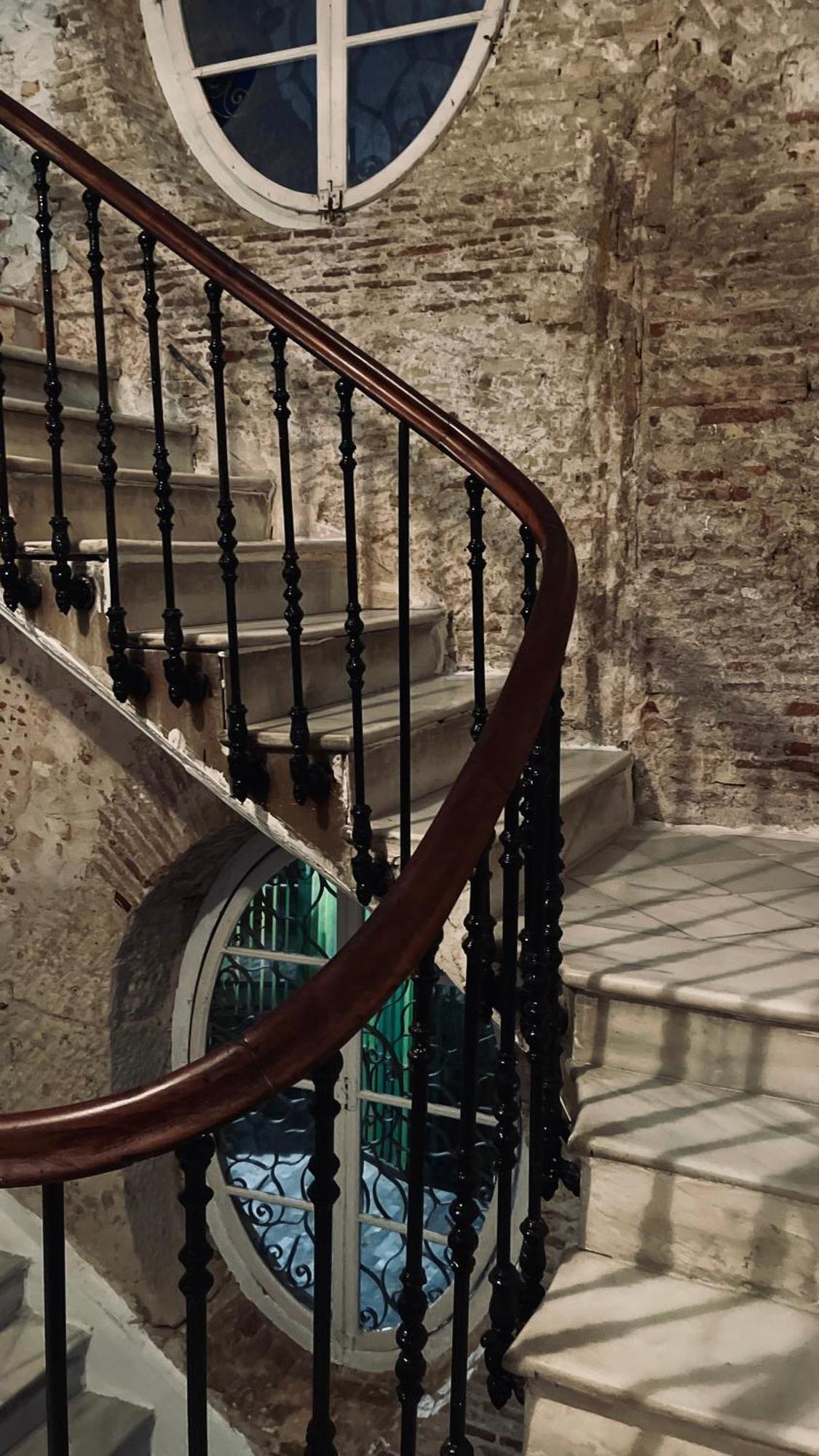 Apartament Casa Doggio, Loft Con Historia Kartagena Zewnętrze zdjęcie